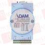 ADVANTECH ADAM-4520I-AE