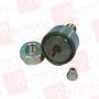 SCHAEFFLER GROUP KRV19-PP-A 0