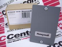 HONEYWELL C7031F-1018