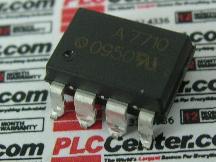 BROADCOM HCPL-7710-300E 1