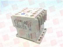 ALLEN BRADLEY 100-K09B01 2