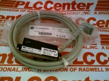 ALLEN BRADLEY 1492-CAB025C69 1