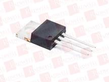 INFINEON IPP50R299CPXKSA1