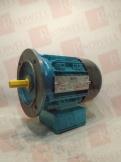 ATB MOTORS 071W000045