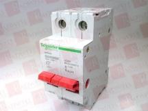 SCHNEIDER ELECTRIC MGI1252