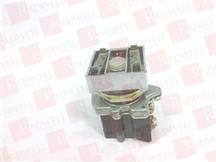 EATON CORPORATION E30EN 3