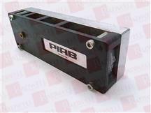 PIAB VACUUM PRODUCTS M50B5-ENAF