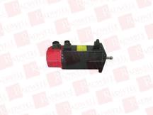 FANUC A06B-0313-B175