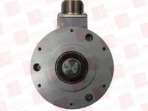 BRITISH ENCODER 7RP/1/HV