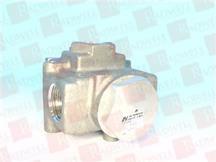 AUTOMATIC VALVE P1407GAAR