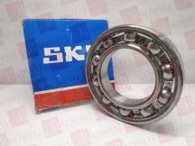 SKF 6216-JEM 2