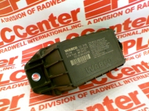 WABCO WESTINGHOUSE 446-220-012-0