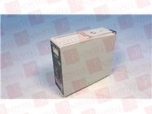 EATON CORPORATION BPM600UL 0