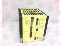 SCHNEIDER ELECTRIC WS5-9.181-00 2