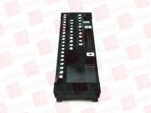 FANUC IC693ACC331