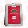 RKI INSTRUMENTS BEACON 110