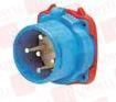 MARECHAL ELECTRIC SA 33-18153-K04