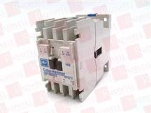 EATON CORPORATION CE15BNS3AB 1