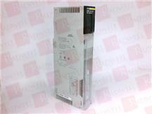 SCHNEIDER ELECTRIC 140CPS11410C