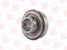 RBC BEARINGS 7620-DLGTN