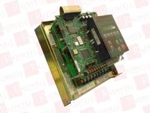 ALLEN BRADLEY 1336F-BRF20-AN-EN-HCSP-L4 1