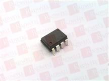 BROADCOM HCPL-7721-300E