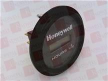 HONEYWELL 98302-93