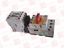 ALLEN BRADLEY 190E-BNKD2-CC10S-KY 1