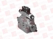 BOSCH R900916452