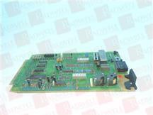 ALCATEL LUCENT 628270-000-003 3