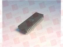 AMD AM27C020-120DC