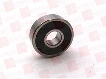 HCH BEARING 608-2RS-C3