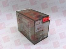 AMERICAN ELECTRONIC COMPONENTS DX3-2013-23-3230-WTL