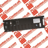 FANUC IC693CSE323 1