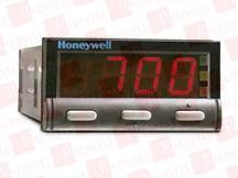 HONEYWELL DC70-10000