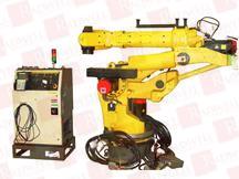 FANUC S-420IW RJ-2