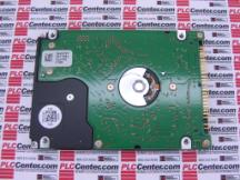 SCHNEIDER ELECTRIC HDD40G