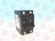 EATON CORPORATION AM2RA3LC07DA