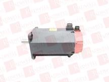 FANUC A06B-0148-B075#7000