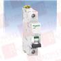 SCHNEIDER ELECTRIC A9F79106