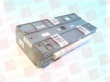 JOHNSON CONTROLS MS-NCE2510-700 3