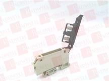 SCHNEIDER ELECTRIC AB1-FUSE435U6XM 0