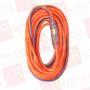 SOUTHWIRE 2548SW003V