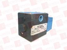 EATON CORPORATION DG4S4-012A-B-60-S324 1