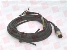 MOLEX 883030P03M030 0