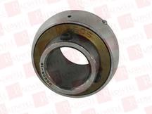 AMI BEARINGS UC205C4HR5