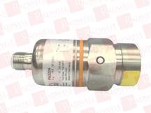 EFECTOR PA-010-RBN14-A-ZVG/US/ /V-PA3224 3