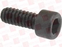 FASTENAL 72072