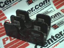 EATON CORPORATION IB0014