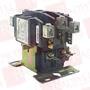 SIEMENS 42CE35AFGC139